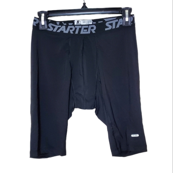 Mens Athletic Boxer Briefs 